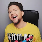 Ricky Dillon