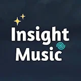 Insight Music