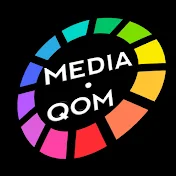 Media. Qom