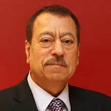 Abdel Bari Atwan