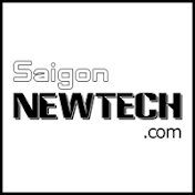 Newtech Saigon