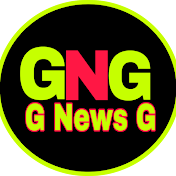 G News G