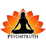 PsycheTruth