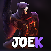 JoeKing