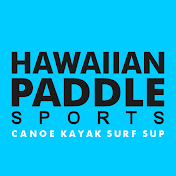 Hawaiian Paddle Sports LLC