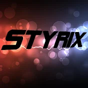 STYRIX