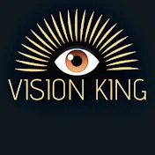 VISION KING