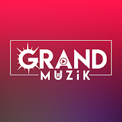 Grand Müzik