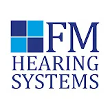 FM Hearing Systems