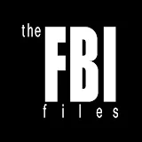 The FBI Files