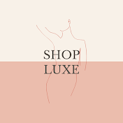 Shop Luxe