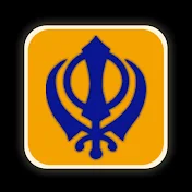 Khalsa Sangat