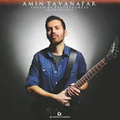 Amin Tavanafar