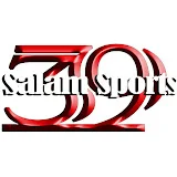 Salam Sports 39