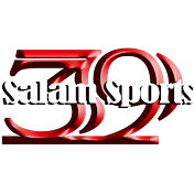 Salam Sports 39