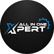 All in One Xpert