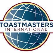 Scarborough Toastmasters
