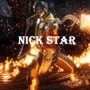 Nick Star