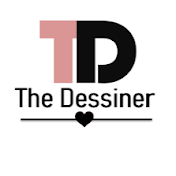 The Dessiner