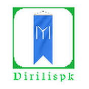 Dirilispk