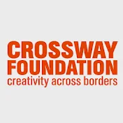 Crossway Foundation