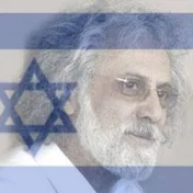 Meir Shavit