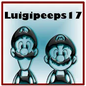 LuigiPeeps17