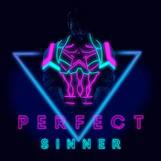 Perfect Sinner