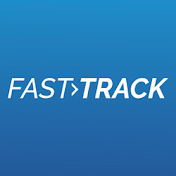MAPS Fast Track Coaching