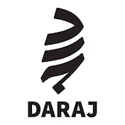 Daraj Media