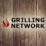 GrillingNetwork™