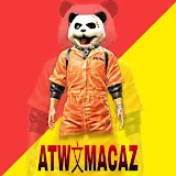 ATW MACAZ