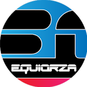 Equiorza