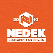 NEDEK tools and service