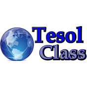 TesolClass