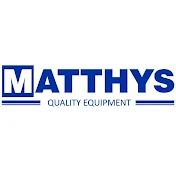 Matthys Quality Equipment