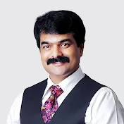 Bro. Anil Kumar