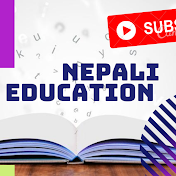Nepali Education YT
