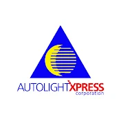 AutolightXpress