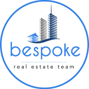 Bespoke Real Estate Team