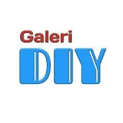 Galeri DIY
