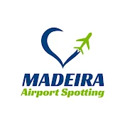 Madeira Airport Spotting