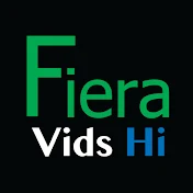 Fiera Vids Hawaii