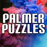 Palmer Puzzles