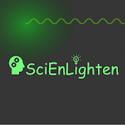 SciEnLighten