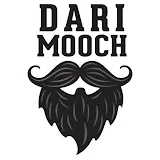 Dari Mooch