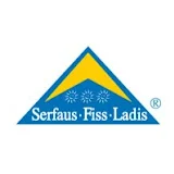 Serfaus-Fiss-Ladis