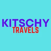 Kitschy Travels