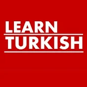 LEARN TURKISH