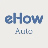 ehowauto